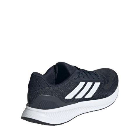 Buty adidas Runfalcon 5 Running M IE8809 Buty adidas Runfalcon 5 Running M IE8809