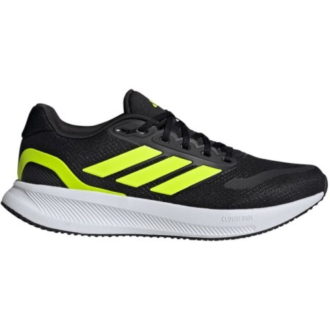 Buty adidas Runfalcon 5 Running M IE8814 Buty adidas Runfalcon 5 Running M IE8814