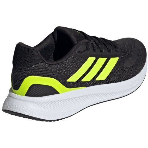 Buty adidas Runfalcon 5 Running M IE8814 Buty adidas Runfalcon 5 Running M IE8814