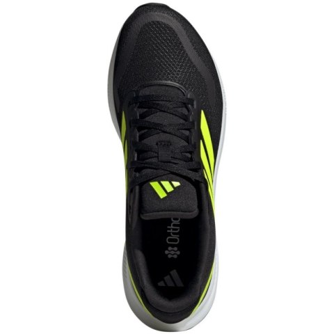 Buty adidas Runfalcon 5 Running M IE8814 Buty adidas Runfalcon 5 Running M IE8814