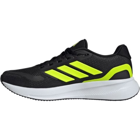 Buty adidas Runfalcon 5 Running M IE8814 Buty adidas Runfalcon 5 Running M IE8814