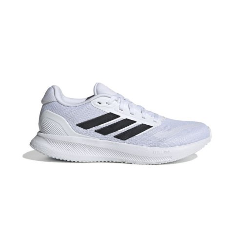 Buty adidas Runfalcon 5 Running W JH9638 Buty adidas Runfalcon 5 Running W JH9638