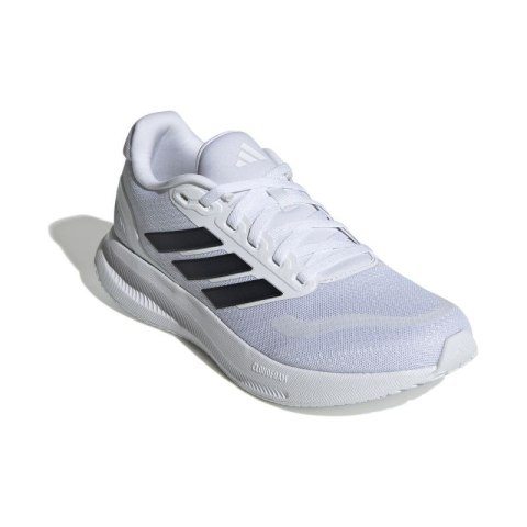 Buty adidas Runfalcon 5 Running W JH9638 Buty adidas Runfalcon 5 Running W JH9638