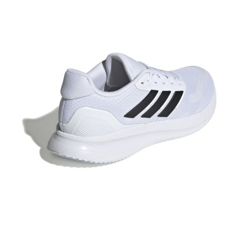 Buty adidas Runfalcon 5 Running W JH9638 Buty adidas Runfalcon 5 Running W JH9638