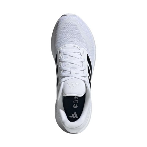 Buty adidas Runfalcon 5 Running W JH9638 Buty adidas Runfalcon 5 Running W JH9638