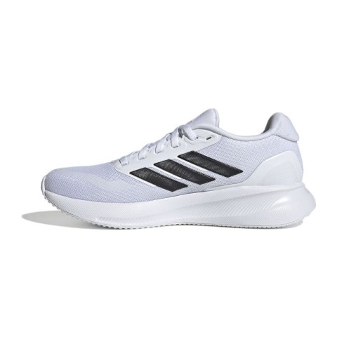 Buty adidas Runfalcon 5 Running W JH9638 Buty adidas Runfalcon 5 Running W JH9638