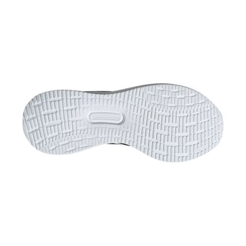 Buty adidas Runfalcon 5 Running W JH9638 Buty adidas Runfalcon 5 Running W JH9638