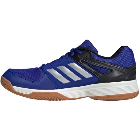 Buty adidas Speedcourt IN M IH0577 Buty adidas Speedcourt IN M IH0577
