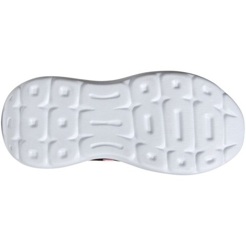 Buty adidas Tensaur Run 3.0 Jr IE3551 Buty adidas Tensaur Run 3.0 Jr IE3551