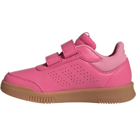 Buty adidas Tensaur Sport 2.0 CF K Jr IF1728 Buty adidas Tensaur Sport 2.0 CF K Jr IF1728