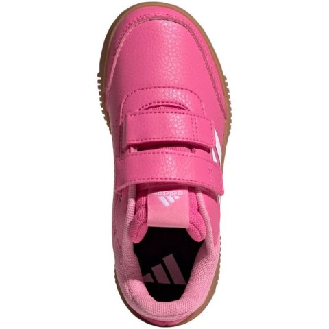 Buty adidas Tensaur Sport 2.0 CF K Jr IF1728 Buty adidas Tensaur Sport 2.0 CF K Jr IF1728