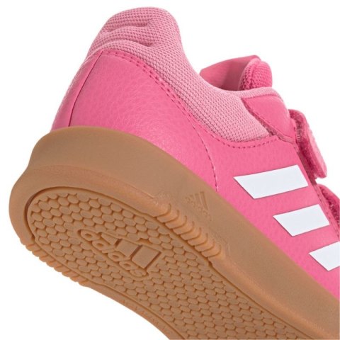 Buty adidas Tensaur Sport 2.0 CF K Jr IF1728 Buty adidas Tensaur Sport 2.0 CF K Jr IF1728