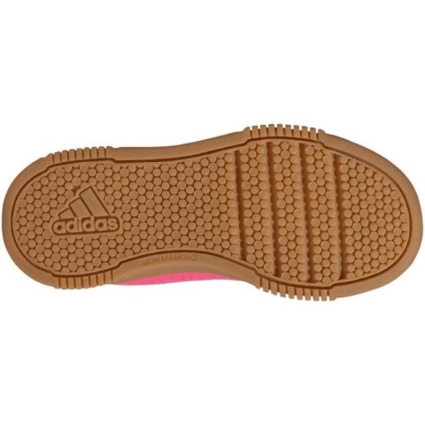 Buty adidas Tensaur Sport 2.0 CF K Jr IF1728 Buty adidas Tensaur Sport 2.0 CF K Jr IF1728