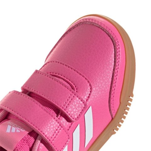 Buty adidas Tensaur Sport 2.0 CF K Jr IF1728 Buty adidas Tensaur Sport 2.0 CF K Jr IF1728
