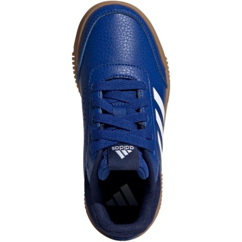 Buty adidas Tensaur Sport Training Lace Jr IF1721