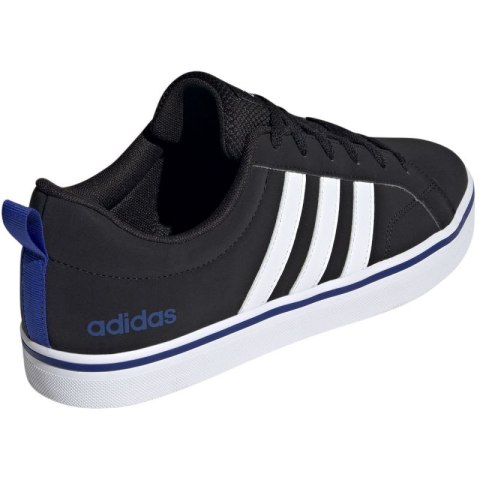 Buty adidas VS Pace 2.0 Lifestyle Skateboarding M JI1959 Buty adidas VS Pace 2.0 Lifestyle Skateboarding M JI1959