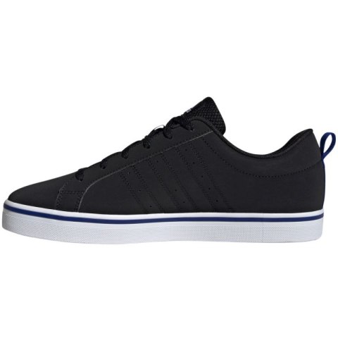 Buty adidas VS Pace 2.0 Lifestyle Skateboarding M JI1959 Buty adidas VS Pace 2.0 Lifestyle Skateboarding M JI1959