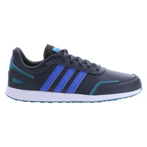 Buty adidas Vs Switch 3 K Jr IG9634 Buty adidas Vs Switch 3 K Jr IG9634