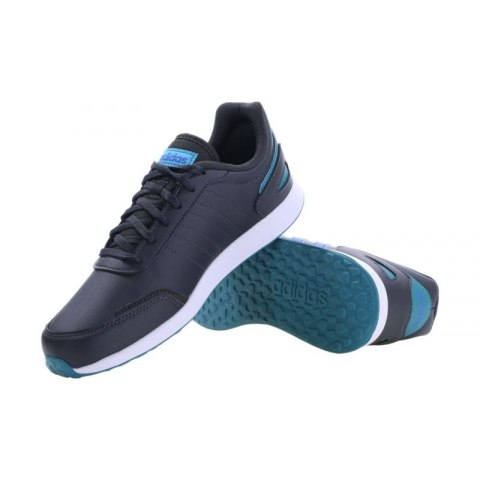 Buty adidas Vs Switch 3 K Jr IG9634 Buty adidas Vs Switch 3 K Jr IG9634
