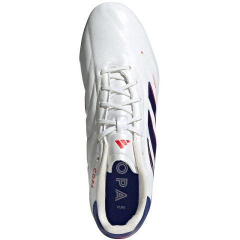 Buty piłkarskie adidas Copa Pure 2 Elite FG IG6402 Buty piłkarskie adidas Copa Pure 2 Elite FG IG6402