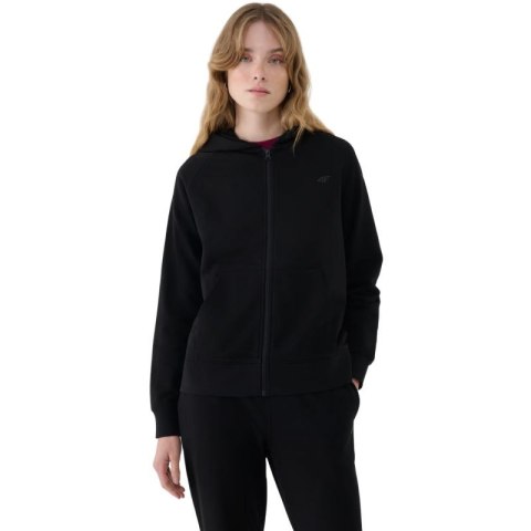 Bluza 4F F1763 W 4FWMM00TSWSF1763 20S Bluza 4F F1763 W 4FWMM00TSWSF1763 20S