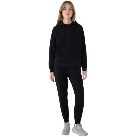 Bluza 4F F1763 W 4FWMM00TSWSF1763 20S Bluza 4F F1763 W 4FWMM00TSWSF1763 20S
