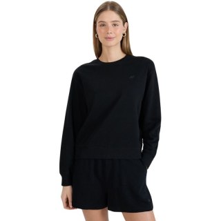 Bluza 4F F1765 W 4FWMM00TSWSF1765 20S