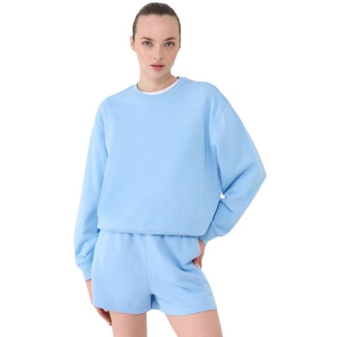 Bluza 4F F1765 W 4FWMM00TSWSF1765 32S Bluza 4F F1765 W 4FWMM00TSWSF1765 32S