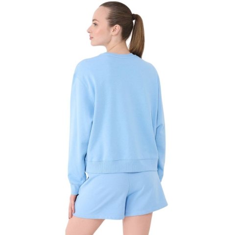 Bluza 4F F1765 W 4FWMM00TSWSF1765 32S Bluza 4F F1765 W 4FWMM00TSWSF1765 32S