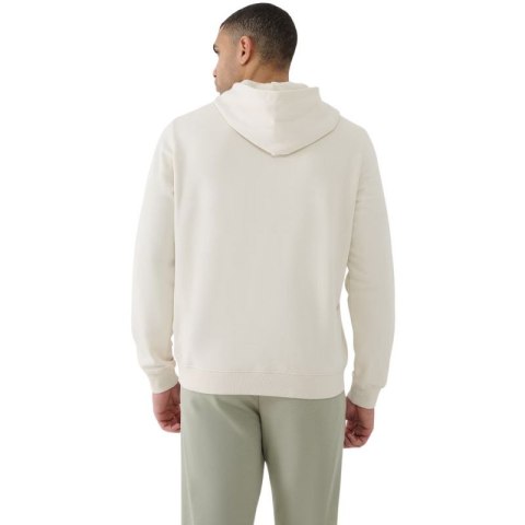 Bluza 4F M1585 M 4FWSS25TSWSM1585 12S Bluza 4F M1585 M 4FWSS25TSWSM1585 12S