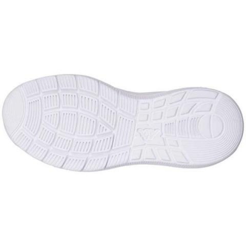 Buty Kappa Gizeh JR 260597K 3360 Buty Kappa Gizeh JR 260597K 3360