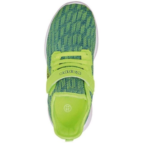 Buty Kappa Gizeh JR 260597K 3360 Buty Kappa Gizeh JR 260597K 3360