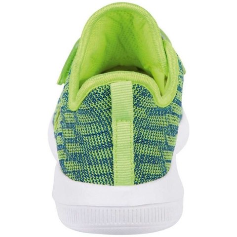 Buty Kappa Gizeh JR 260597K 3360 Buty Kappa Gizeh JR 260597K 3360