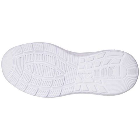 Buty Kappa Gizeh JR 260597K 3360 Buty Kappa Gizeh JR 260597K 3360