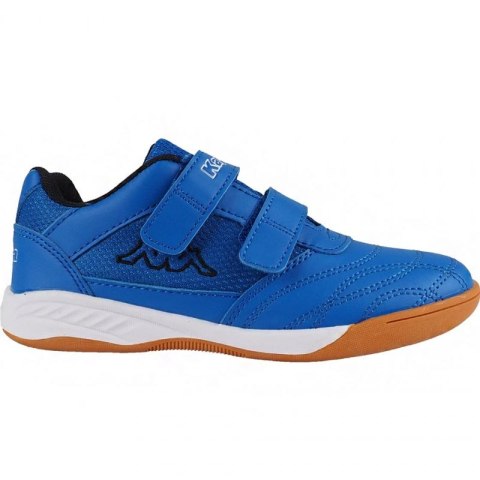 Buty Kappa Kickoff Jr 260509K 6011 Buty Kappa Kickoff Jr 260509K 6011