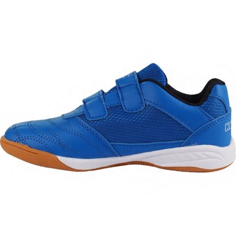 Buty Kappa Kickoff Jr 260509K 6011 Buty Kappa Kickoff Jr 260509K 6011
