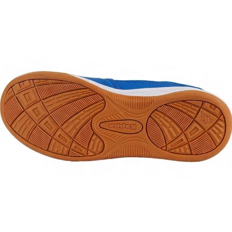 Buty Kappa Kickoff Jr 260509K 6011 Buty Kappa Kickoff Jr 260509K 6011