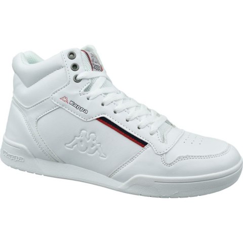 Buty Kappa Mangan M 242764-1020 Buty Kappa Mangan M 242764-1020