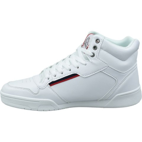 Buty Kappa Mangan M 242764-1020 Buty Kappa Mangan M 242764-1020