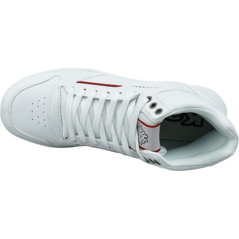 Buty Kappa Mangan M 242764-1020 Buty Kappa Mangan M 242764-1020