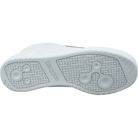 Buty Kappa Mangan M 242764-1020 Buty Kappa Mangan M 242764-1020