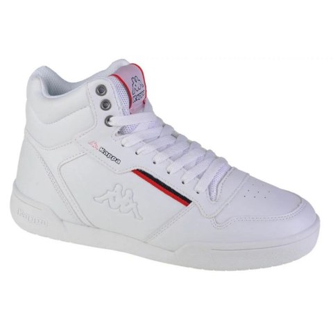 Buty Kappa Mangan M 242764-1020 Buty Kappa Mangan M 242764-1020