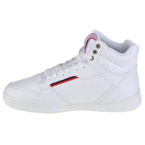 Buty Kappa Mangan M 242764-1020 Buty Kappa Mangan M 242764-1020