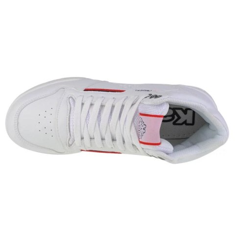 Buty Kappa Mangan M 242764-1020 Buty Kappa Mangan M 242764-1020