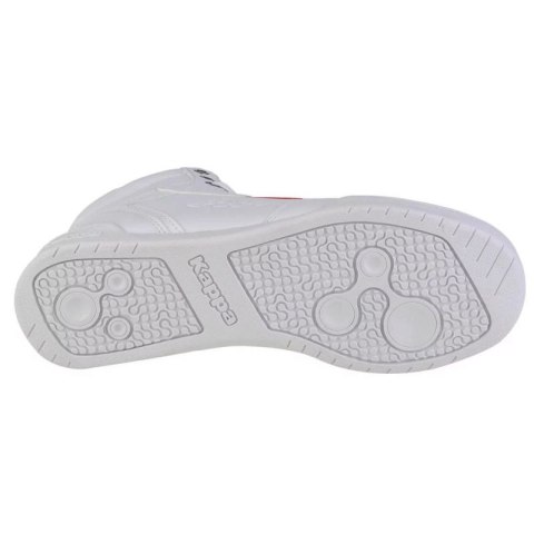 Buty Kappa Mangan M 242764-1020 Buty Kappa Mangan M 242764-1020