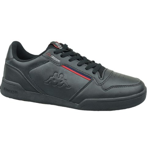 Buty Kappa Marabu M 242765-1120 Buty Kappa Marabu M 242765-1120