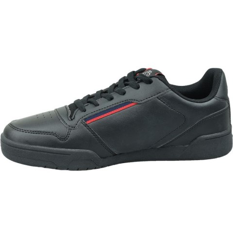 Buty Kappa Marabu M 242765-1120 Buty Kappa Marabu M 242765-1120