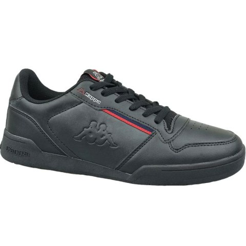 Buty Kappa Marabu M 242765-1120 Buty Kappa Marabu M 242765-1120