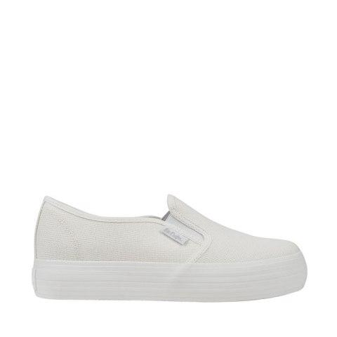 Buty Lee Cooper W LCW-25-02-3328LA Buty Lee Cooper W LCW-25-02-3328LA