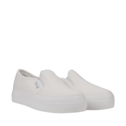 Buty Lee Cooper W LCW-25-02-3328LA Buty Lee Cooper W LCW-25-02-3328LA